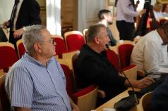 Mini IMG 9445